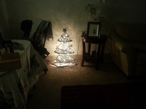 Bar & Grill «Rec Bowl», reviews and photos, 40 Crocker Blvd, Mt Clemens, MI 48043, USA