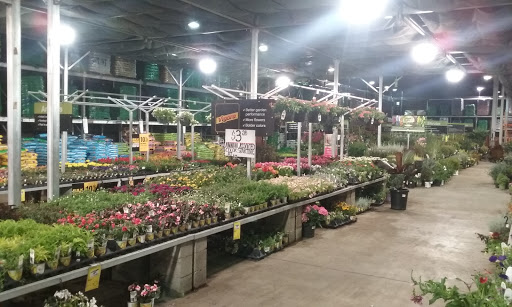 Home Improvement Store «The Home Depot», reviews and photos, 350 N Orchard Ave, Ukiah, CA 95482, USA