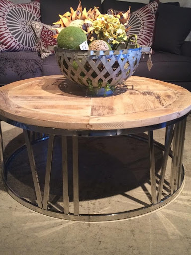 Furniture Store «Urban Retreat», reviews and photos, 290 Sunset Park Dr, Herndon, VA 20170, USA