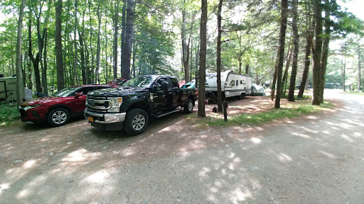 1140 McKinley Pkwy, Buffalo, NY 14219, USA