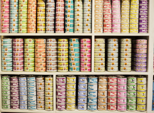 Pet Supply Store «PS9 Pets», reviews and photos, 169 N 9th St, Brooklyn, NY 11211, USA