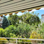 Photo n°4 de l'avis de Sabine.e fait le 16/08/2022 à 05:45 sur le  Cafe Schneidewind à Bad Pyrmont