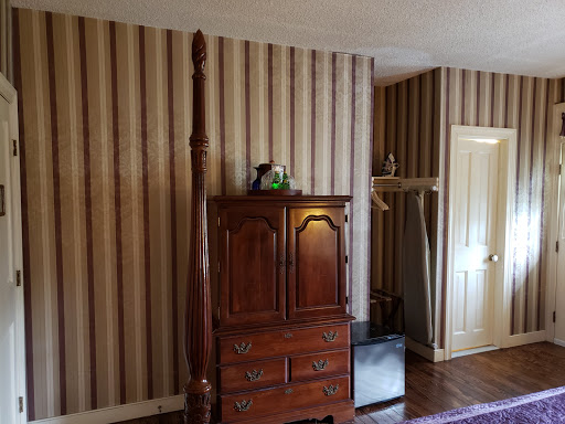 Hotel «Historic Kent Manor Inn», reviews and photos, 500 Kent Manor Dr, Stevensville, MD 21666, USA