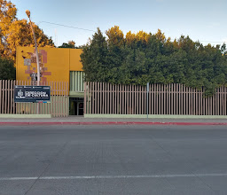 House of Culture photo