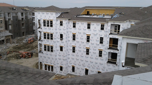 Memorial Park «Veterans Memorial Park», reviews and photos, 6053 Weiskopf Ave, McKinney, TX 75070, USA