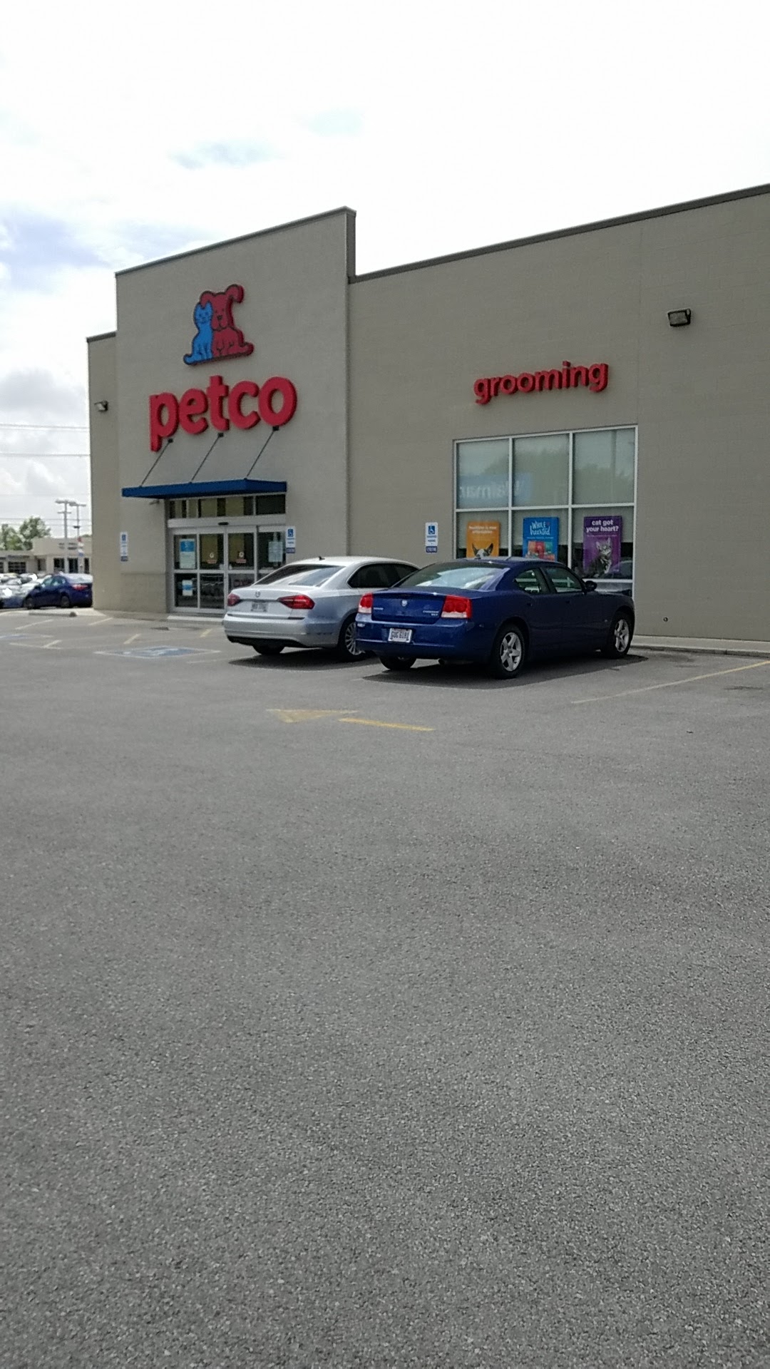 Petco