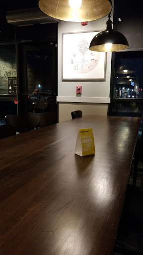 Coffee Shop «Starbucks», reviews and photos, 871 Washington St, Middletown, CT 06457, USA