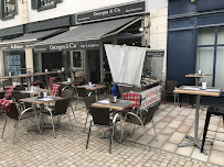 Photos du propriétaire du Restaurant Georges & Co à Bayonne - n°3