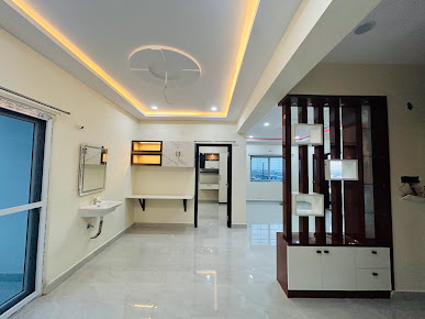 Google Maps image 13