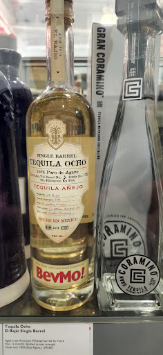 Wine Store «BevMo!», reviews and photos, 5634 Sepulveda Blvd, Culver City, CA 90230, USA