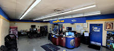 Black's Tire & Auto Service - Photo 5 - Car repair in Matthews, NC, Charlotte