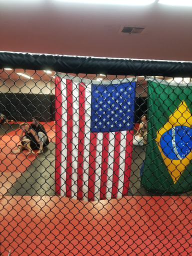 Martial Arts School «Victory MMA and Fitness», reviews and photos, 3666 Midway Dr, San Diego, CA 92110, USA