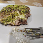 Photo n°3 de l'avis de Agostino.a fait le 23/09/2021 à 19:14 sur le  Brace Tremestieri à Tremestieri Etneo