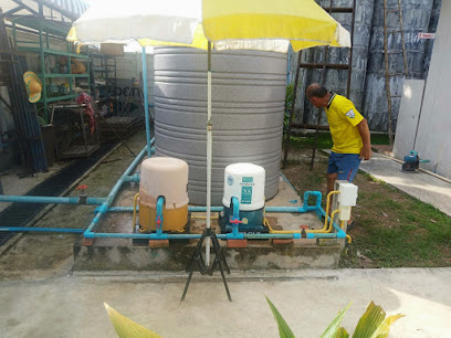 Air&pump#ช่างแอร์#ซ่อมติดตั้ง#ปั๊มน้ำ#เครื่องซักผ้า#พิษณุโลก