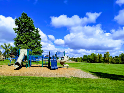 Park «Hillendale Park», reviews and photos, 19260 Clairmont Way, Oregon City, OR 97045, USA