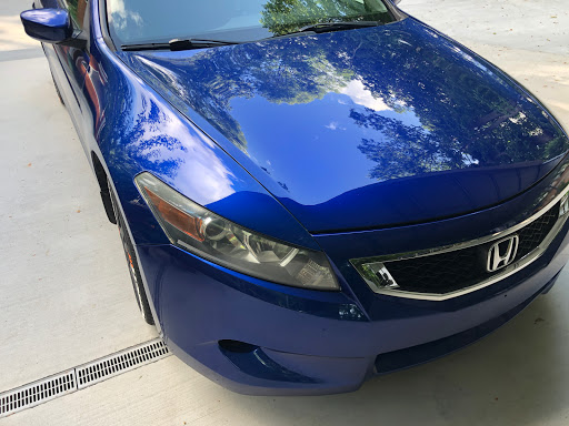 2118 Browns Bridge Rd, Gainesville, GA 30501, USA