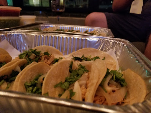 Wine Bar «Kent & Co. Wines», reviews and photos, 1101 W Magnolia Ave, Fort Worth, TX 76104, USA