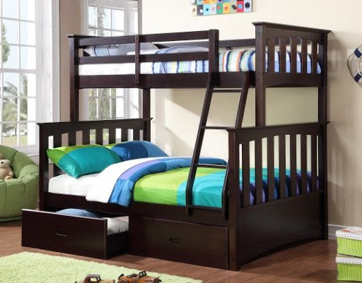 Furniture Store «Valley Furniture», reviews and photos, 380 Rohnert Park Expy, Rohnert Park, CA 94928, USA