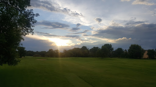 Golf Course «Mendota Heights Par 3 Golf Crs», reviews and photos, 1695 Dodd Rd, Mendota Heights, MN 55118, USA