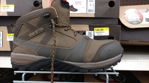 Department Store «Rural King», reviews and photos, 1416 Hamilton Richmond Rd, Hamilton, OH 45013, USA