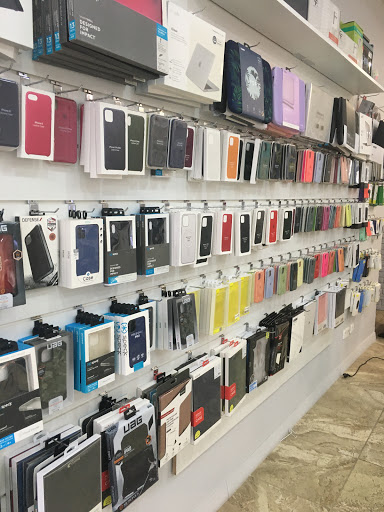 Tablet shops in Kiev