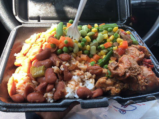 Supermarket «37th Avenue Food Bazaar Supermarket», reviews and photos, 3560 Junction Blvd, Flushing, NY 11368, USA