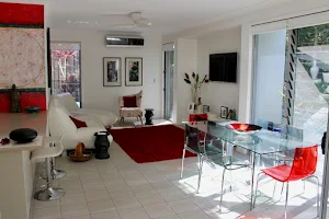Inspired Nudist Stay - Clothing Free Accommodation Brisbane image