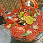 Photo n° 1 de l'avis de Claudine.e fait le 15/09/2022 à 11:22 pour Bar Du Centre à Privas