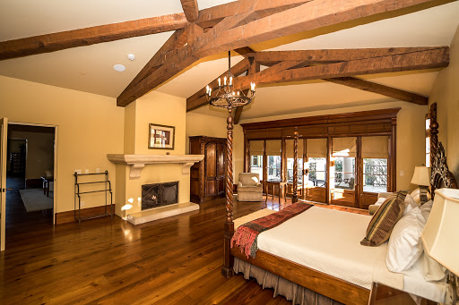 CaliPaso Winery and Villa image