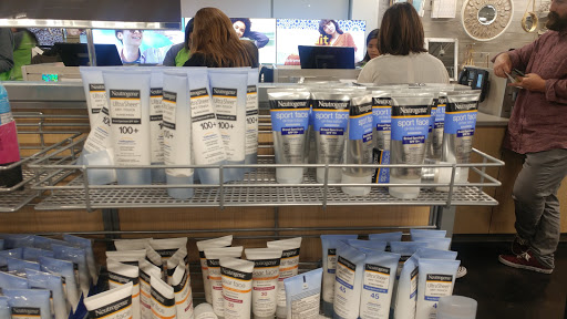 Department Store «Nordstrom Rack Sugar House», reviews and photos, 2236 S 1300 E, Salt Lake City, UT 84106, USA