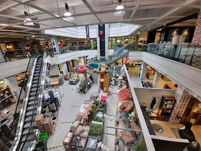 mömax Darmstadt Otto-Röhm-Straße 85, 64293 Darmstadt, Deutschland