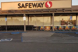 Safeway image