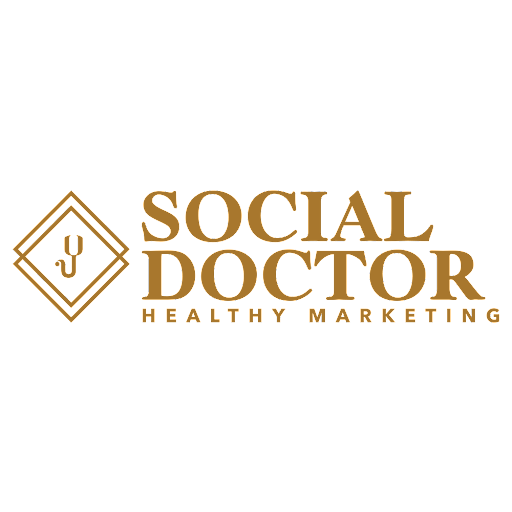 Social Doctor LLC