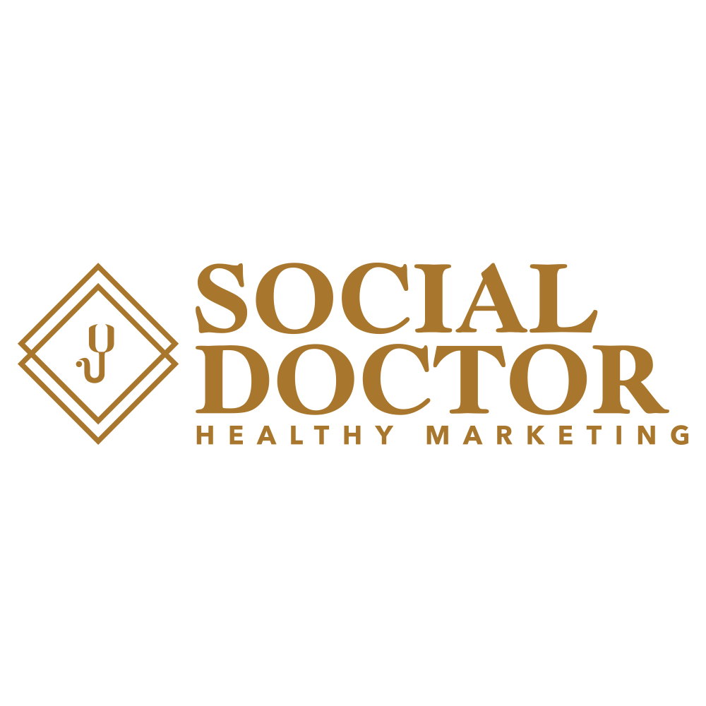 Social Doctor LLC