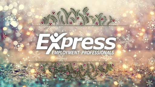 Employment Agency «Express Employment Professionals - Clearwater, FL», reviews and photos, 1590 McMullen Booth Rd # k2, Clearwater, FL 33759, USA