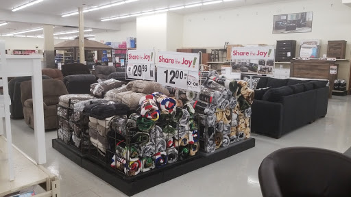 Discount Store «Big Lots», reviews and photos, 2882 Tamiami Trail E, Naples, FL 34112, USA