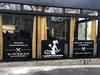 Photos du propriétaire du Restaurant halal La pépite aux saveurs à Carcassonne - n°8