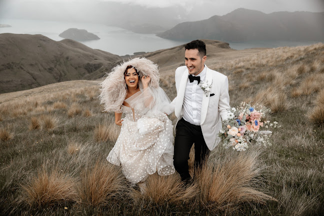 Reviews of Hollow & Co - Wedding Photo & Video in Auckland - Photography studio