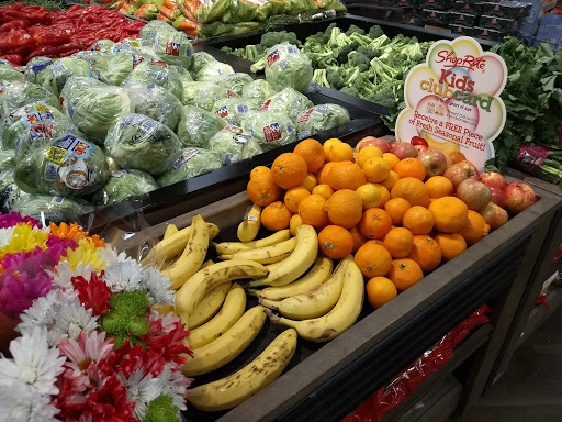 Grocery Store «ShopRite of Croton», reviews and photos, 460 S Riverside Ave, Croton-On-Hudson, NY 10520, USA