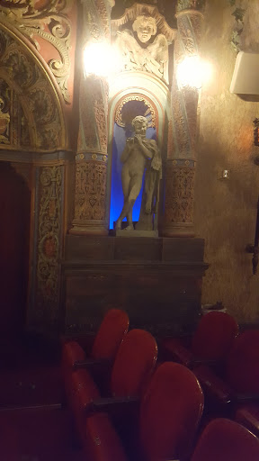 Shopping Mall «Franklin Street Mall», reviews and photos, 713 N Franklin St, Tampa, FL 33602, USA