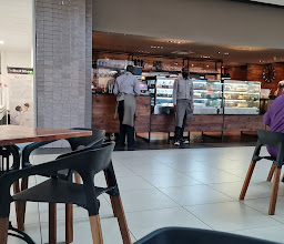 House of Coffees photo