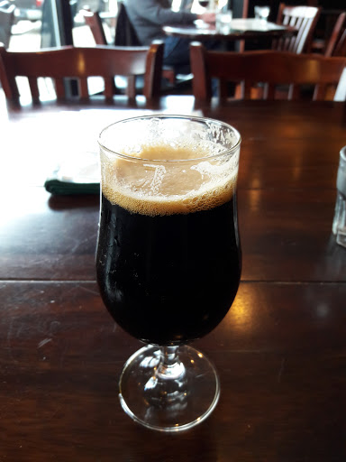 Gastropub «Tuscan Market & Wine Shop», reviews and photos, 141 W Wing St, Arlington Heights, IL 60005, USA