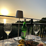 Photo n°2 de l'avis de Andrea.a fait le 19/07/2023 à 12:27 sur le  Azzurra Makari à San Vito Lo Capo