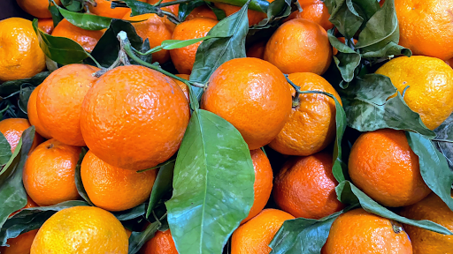 Gourmet Grocery Store «Garden Gourmet Market», reviews and photos, 1130 N Ashland Ave, Chicago, IL 60622, USA