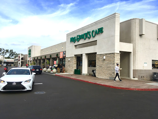 Grocery Store «Whole Foods Market», reviews and photos, 8825 Villa La Jolla Dr, La Jolla, CA 92037, USA