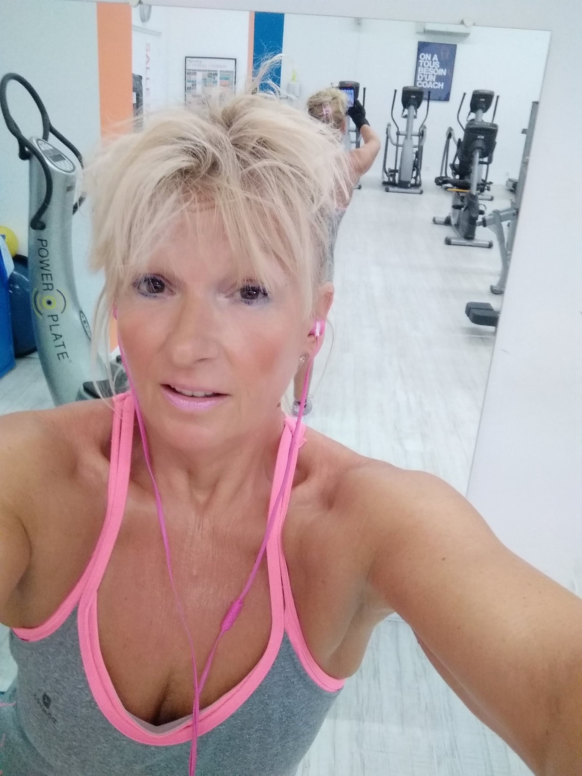 Photo n° 1 de l'avis de Catherine.n fait le 12/09/2021 à 17:00