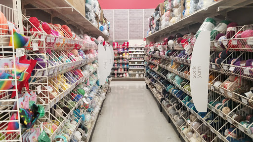 Craft Store «Michaels», reviews and photos, 8341 La Palma Ave, Buena Park, CA 90620, USA