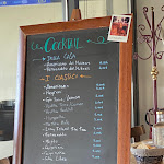 Photo n°11 de l'avis de marco.e fait le 11/11/2022 à 16:05 sur le  Mulinâr - Bar Ristorante à Fagagna