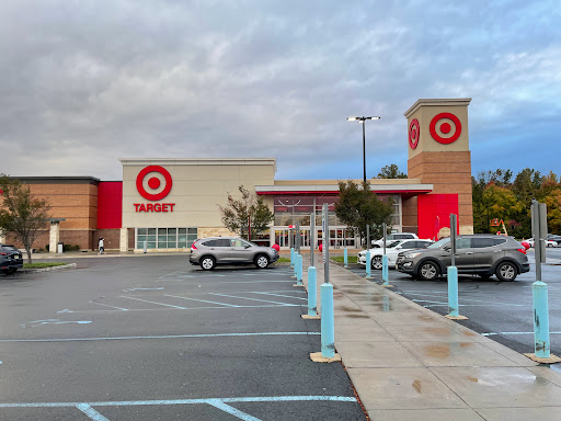 Department Store «Target», reviews and photos, 5000 Hadley Center Dr, South Plainfield, NJ 07080, USA