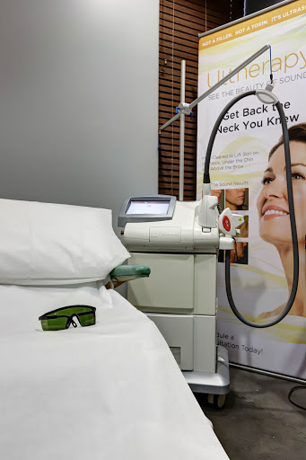 Explore friends show tattoo ideas, creative tattoo ideas in Queen Creek, available at Allure Skin and Laser